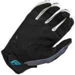 fly-racing-2024-kinetic-reload-gloves-charcoal-black-blue_detail1.jpg