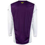 fly-racing-2024-kinetic-reload-jersey-deep-purple-white-hi-viz_detail1.jpg