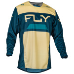 fly-racing-2024-kinetic-reload-jersey-ivory-navy-cobalt.jpg