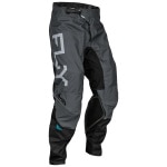 fly-racing-2024-kinetic-reload-pants-charcoal-black-blue-iridium_detail1.jpg