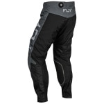 fly-racing-2024-kinetic-reload-pants-charcoal-black-blue-iridium_detail2.jpg