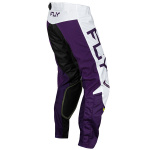 fly-racing-2024-kinetic-reload-pants-deep-purple-white-hi-viz_detail2.jpg