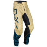 fly-racing-2024-kinetic-reload-pants-ivory-navy-cobalt_detail1.jpg