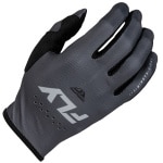 fly-racing-2024-lite-gloves-charcoal-black.jpg