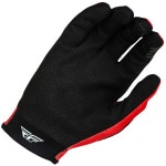 fly-racing-2024-lite-gloves-red-black_detail1.jpg