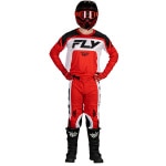 fly-racing-2024-lite-jersey-red-white-black_detail2.jpg