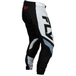 fly-racing-2024-lite-pants-black-white-denim-grey_detail2.jpg