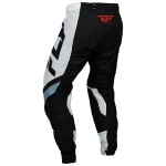 fly-racing-2024-lite-pants-black-white-denim-grey_detail3.jpg