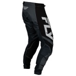 fly-racing-2024-lite-pants-charcoal-black_detail2.jpg