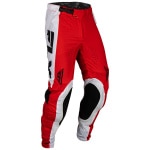 fly-racing-2024-lite-pants-red-white-black_1.jpg