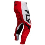 fly-racing-2024-lite-pants-red-white-black_2.jpg