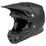 fly-racing-formula-cc-solid-matt-black.jpg