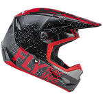 fly-racing-kids-kinetic-scan-black-red_detail1.jpg