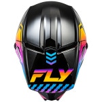 fly-racing-motorcycle-helmet-2024-kinetic-menace-black_sunrise_detail3.jpg