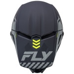 fly-racing-motorcycle-helmet-2024-kinetic-menace-matt-grey_hi-viz_detail2.jpg