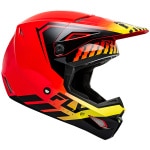 fly-racing-motorcycle-helmet-2024-kinetic-menace-red-black-yellow_detail1.jpg