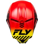 fly-racing-motorcycle-helmet-2024-kinetic-menace-red-black-yellow_detail2.jpg