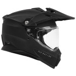 fly-racing-trekker_motorcycle-helmet_matt-black_detail1.jpg