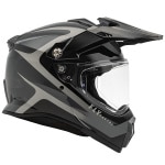 fly-racing-trekker_motorcycle-helmet_pulse-black-grey_detail1.jpg