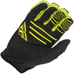 fly-racing-windproof-lite-textile-gloves-black-hi-vis_detail1.jpg