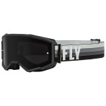 fly-racing-zone-black-grey-dark-smoke-lens-update.jpg