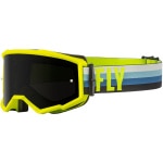 fly-racing-zone-goggles-hi-vis-teal-dark-smoke.jpg