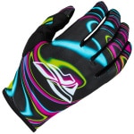 fly-racing_2024-lite_uncaged_gloves_black-pink-electric-blue.jpg