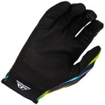 fly-racing_2024-lite_uncaged_gloves_black-pink-electric-blue_detail1.jpg