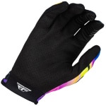 fly-racing_2024-lite_uncaged_gloves_pink-blue-sand_detail1.jpg