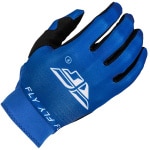 fly-racing_2024-pro-lite-gloves_motorbike-motocross_blue-white.jpg