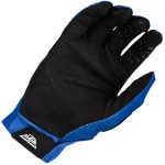 fly-racing_2024-pro-lite-gloves_motorbike-motocross_blue-white_detail1.jpg