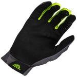 fly-racing_2024-pro-lite-gloves_motorbike-motocross_charcoal_hi-viz_detail1.jpg