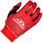 fly-racing_2024-pro-lite-gloves_motorbike-motocross_red-white.jpg