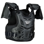 fly-racing_armour_childrens_revel-ce-chest-protector_black.jpg