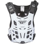 fly-racing_armour_revel-chest-protector_white.jpg