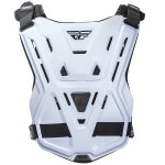 fly-racing_armour_revel-chest-protector_white_detail1.jpg