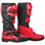 fly-racing_boots_maverik_red-black.jpg