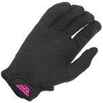 fly-racing_gloves_f-16_black-pink_detail1.jpg