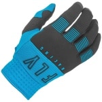 fly-racing_gloves_f-16_blue-black.jpg