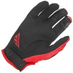 fly-racing_gloves_kinetic-k121_red-grey-black_detail1.jpg