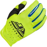 fly-racing_gloves_lite_hi-vis-black.jpg