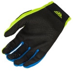 fly-racing_gloves_lite_hi-vis-black_detail1.jpg