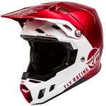 fly-racing_helmets_formula-cc-centrum_metallic-red-white.jpg