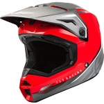 fly-racing_helmets_kinetic-vision_red-grey.jpg