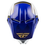 fly-racing_helmets_kinetic-vision_white-blue_detail2.jpg