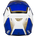 fly-racing_helmets_kinetic-vision_white-blue_detail3.jpg