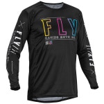 fly-racing_jersey_lite_avenge-se-black-sunset.jpg