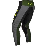 fly-racing_kinetic-jet_black-olive-green-hi-vis_detail3.jpg