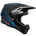 fly-racing_motocross-helmet_2024-formula-carbon-tracer-blue-black_detail1.jpg