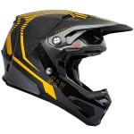 fly-racing_motocross-helmet_2024-formula-carbon-tracer-gold-black_detail1.jpg